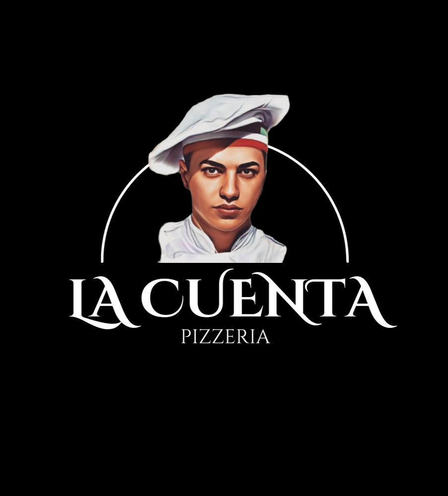 LA CUENTA