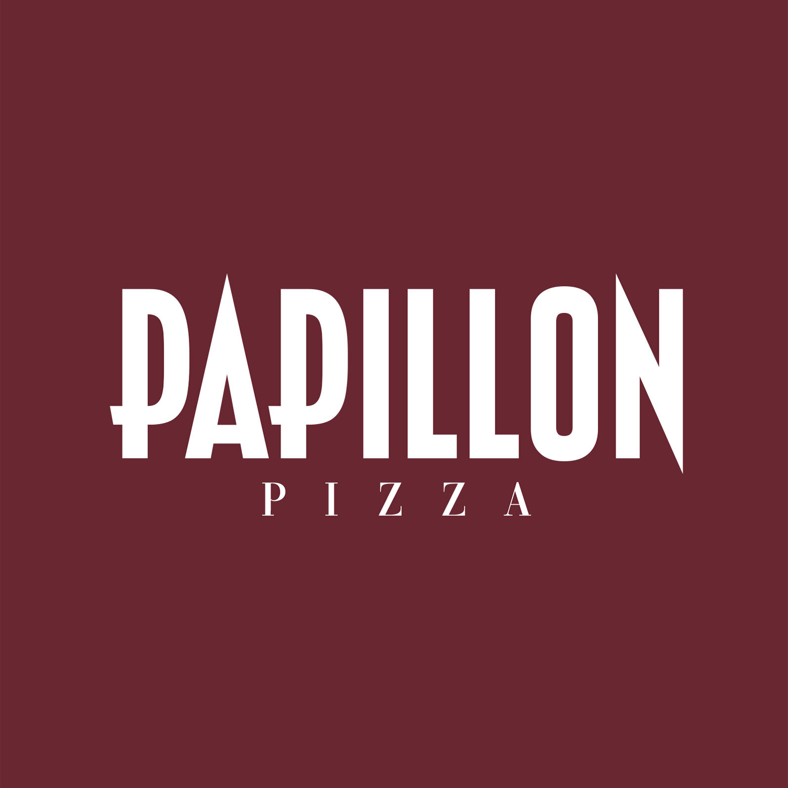 PAPILLON PIZZA