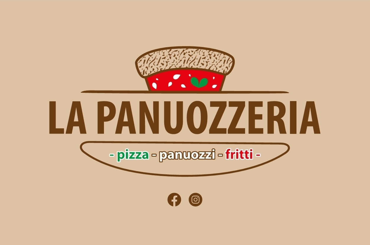 La Panuozzeria