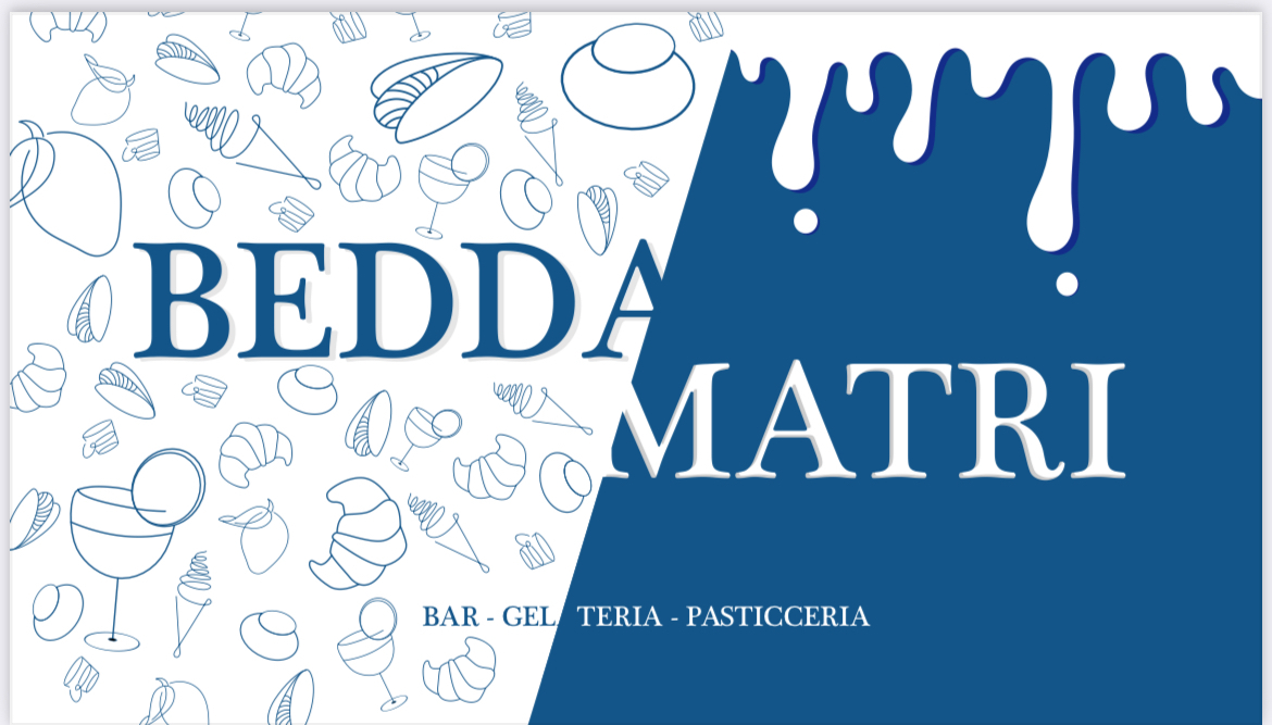 Gelateria Bedda Matri