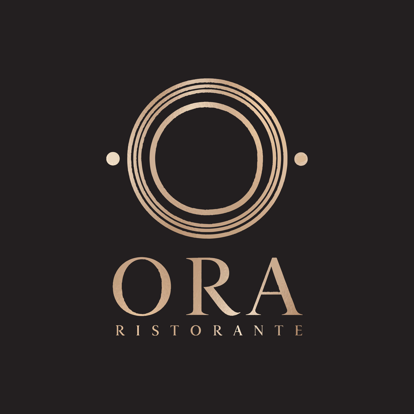ORA Ristorante