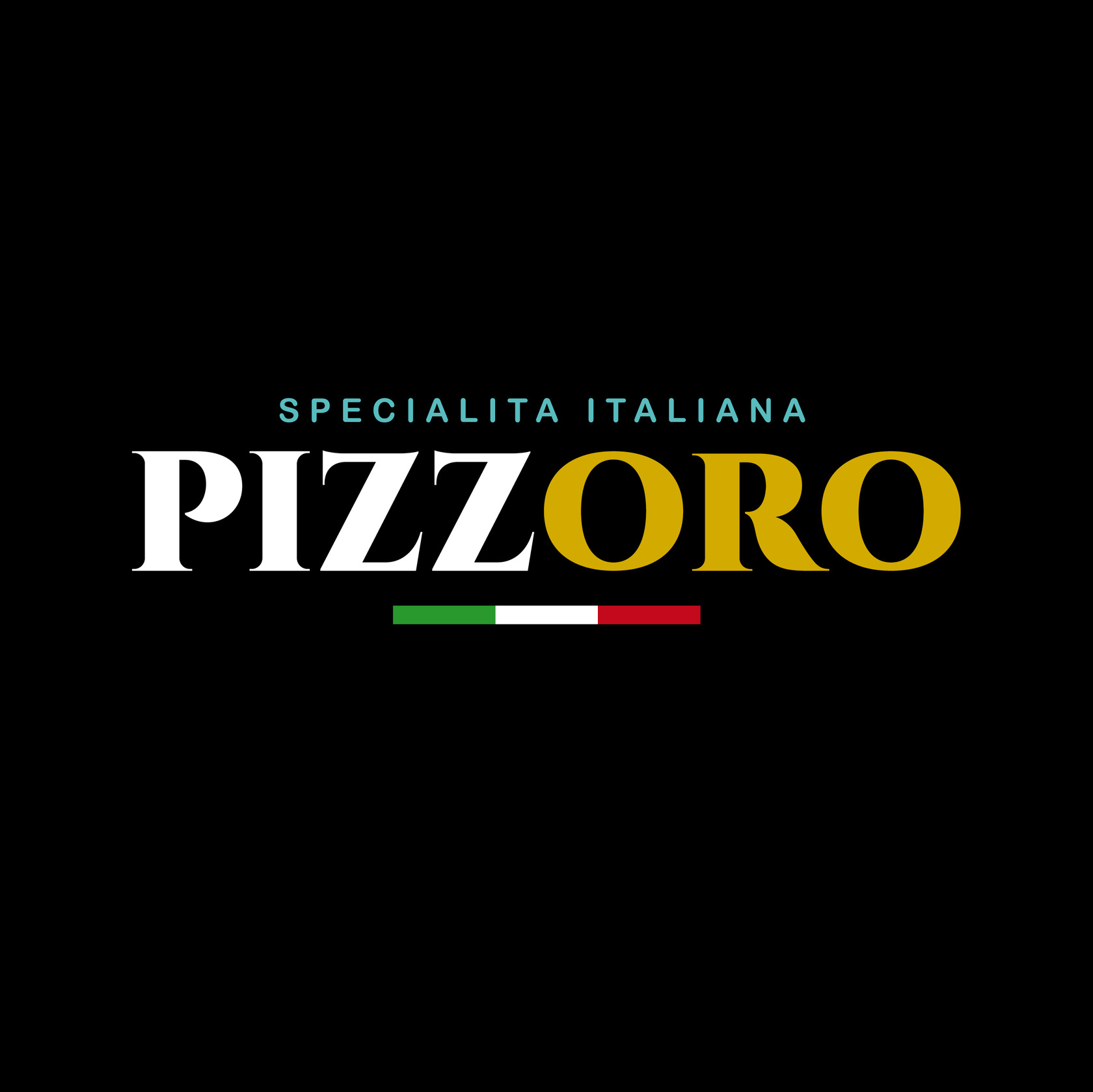 Pizzoro