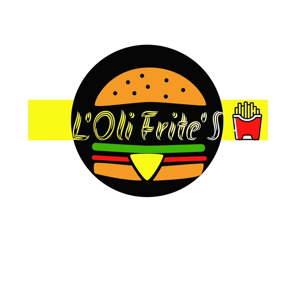 L'OliFrite'S Flémalle-Haute