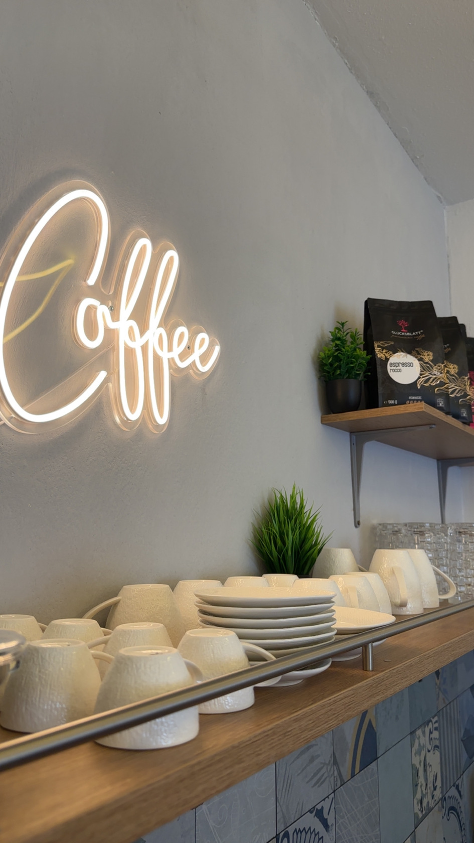 Emma‘s Café