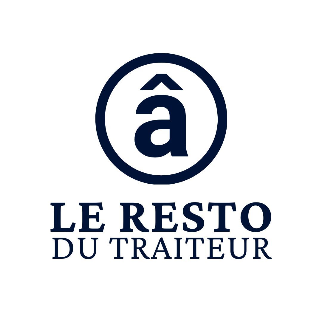 Le Resto du Traiteur