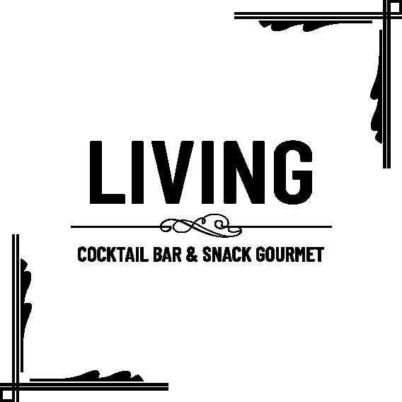 LIVING Bar