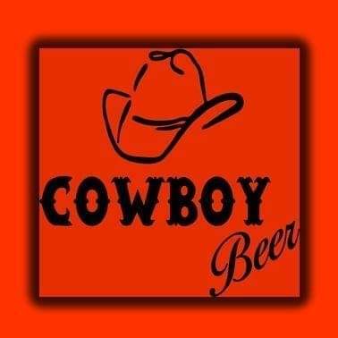 Rancho e Pesqueiro do Cowboy