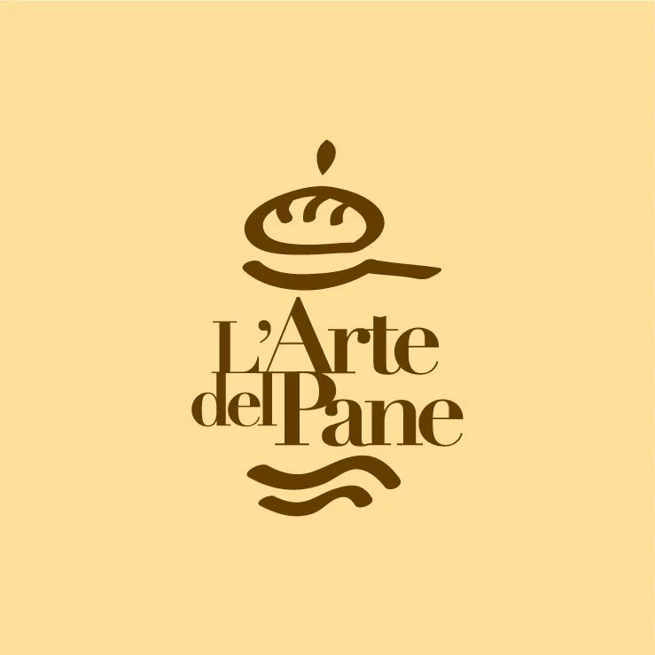 L'Arte Del Pane (S.N.C.) Di Ruccolo V. & C. San Vito Paese