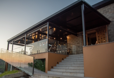 Mater Brewpub (Cervejaria)