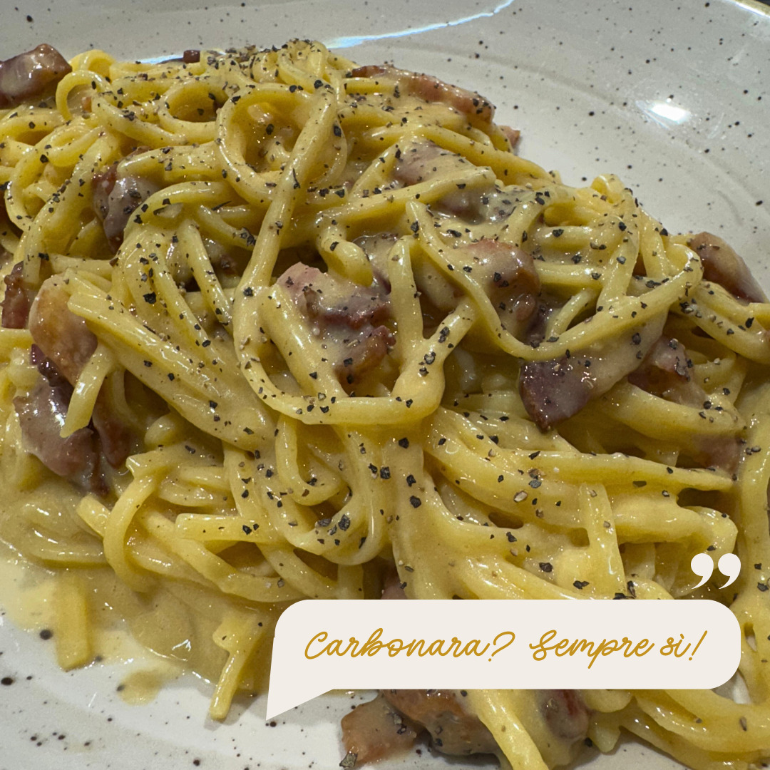 140 Grammi - Via Mameli, 91 Cagliari