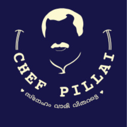 Restaurant Chef Pillai Calicut