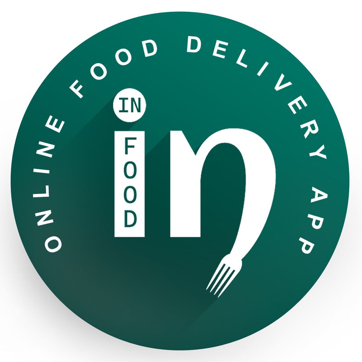Infood Food Delivery App Yanam