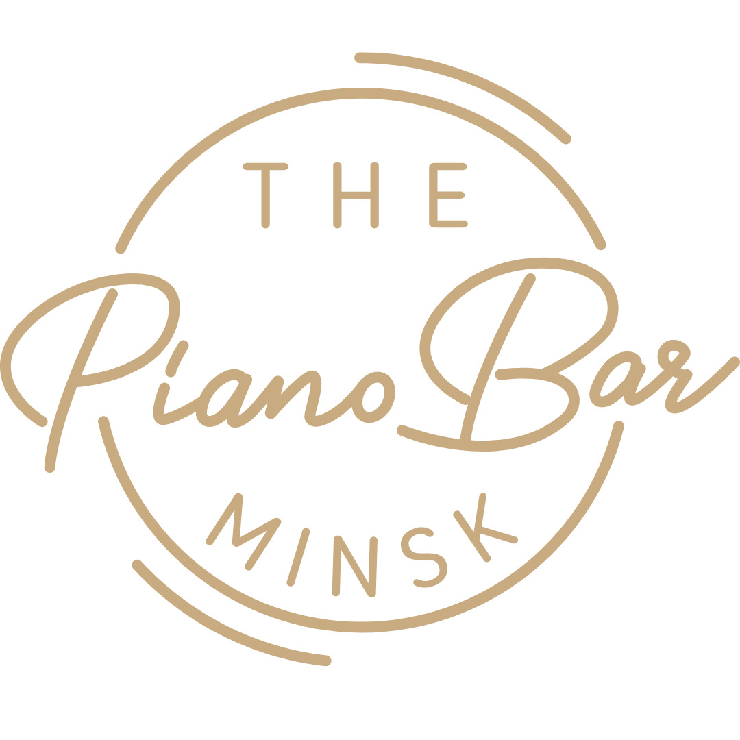 Piano bar