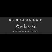 Restaurant Ambiente