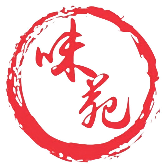 ristorante cinese Niam Niam Garden