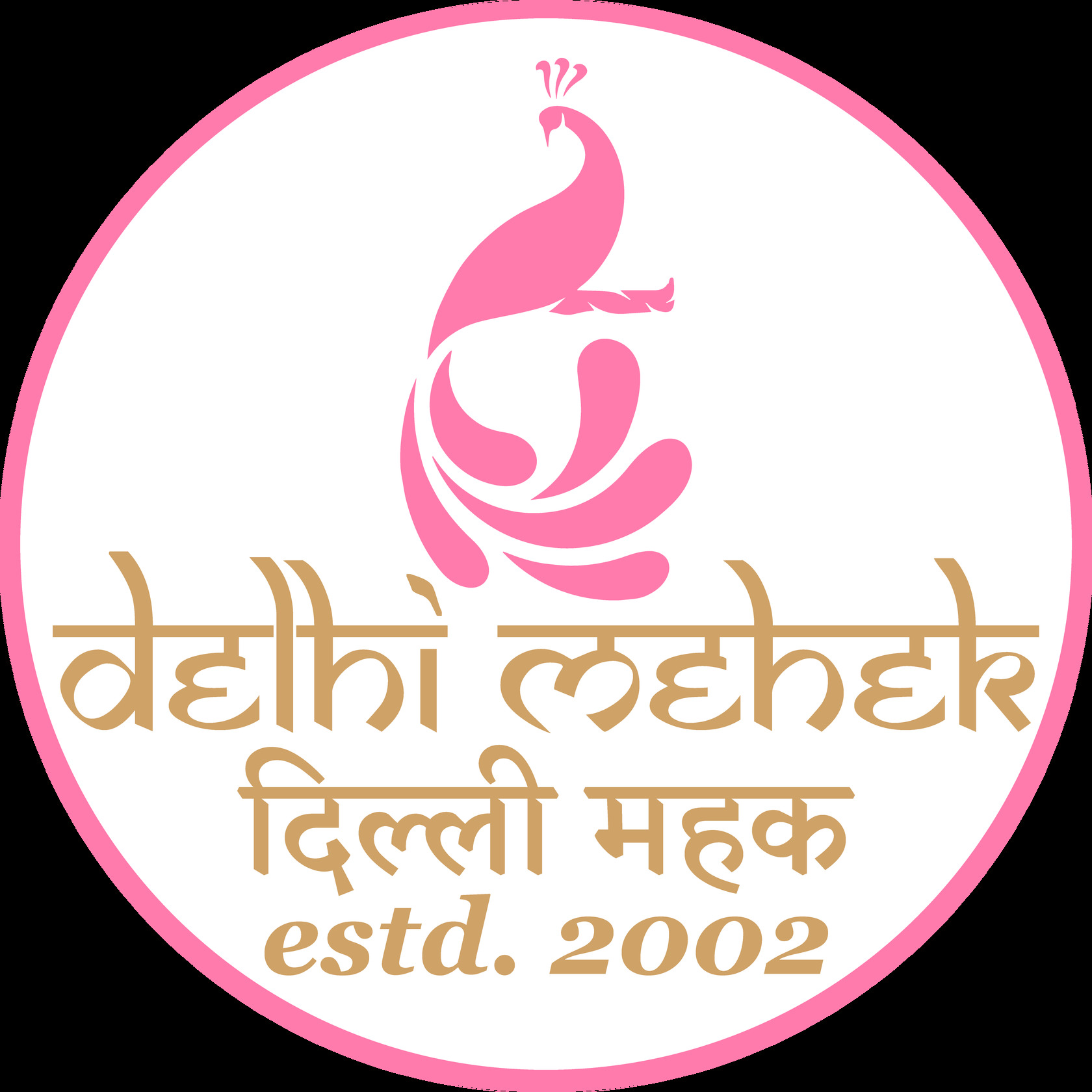 Delhi Mehek