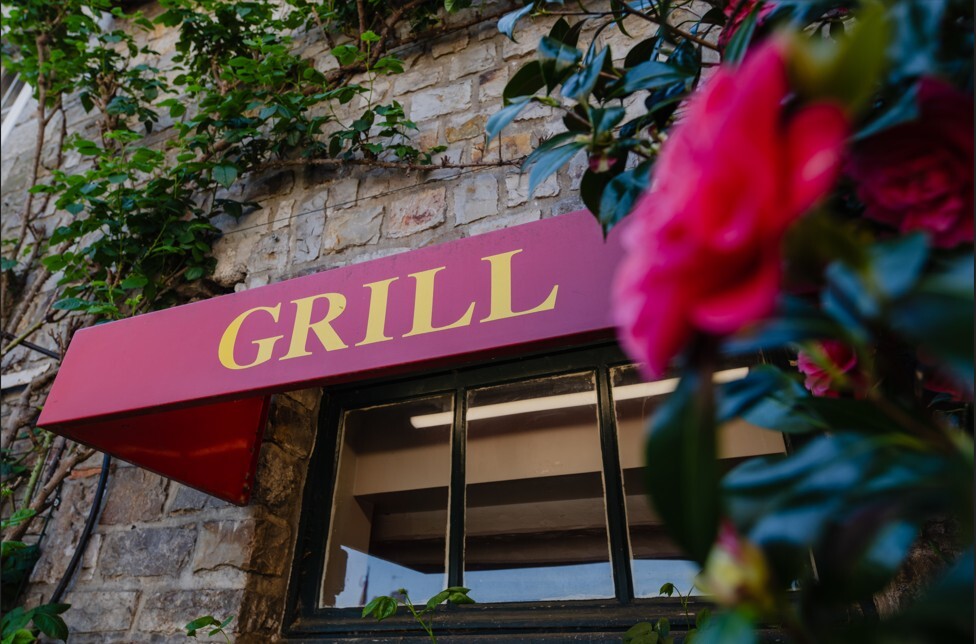 Logis Hôtel de France Restaurant Grill