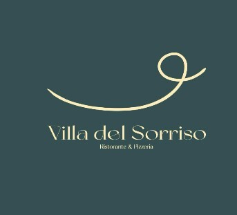 Ristorante Pizzeria Villa del Sorriso