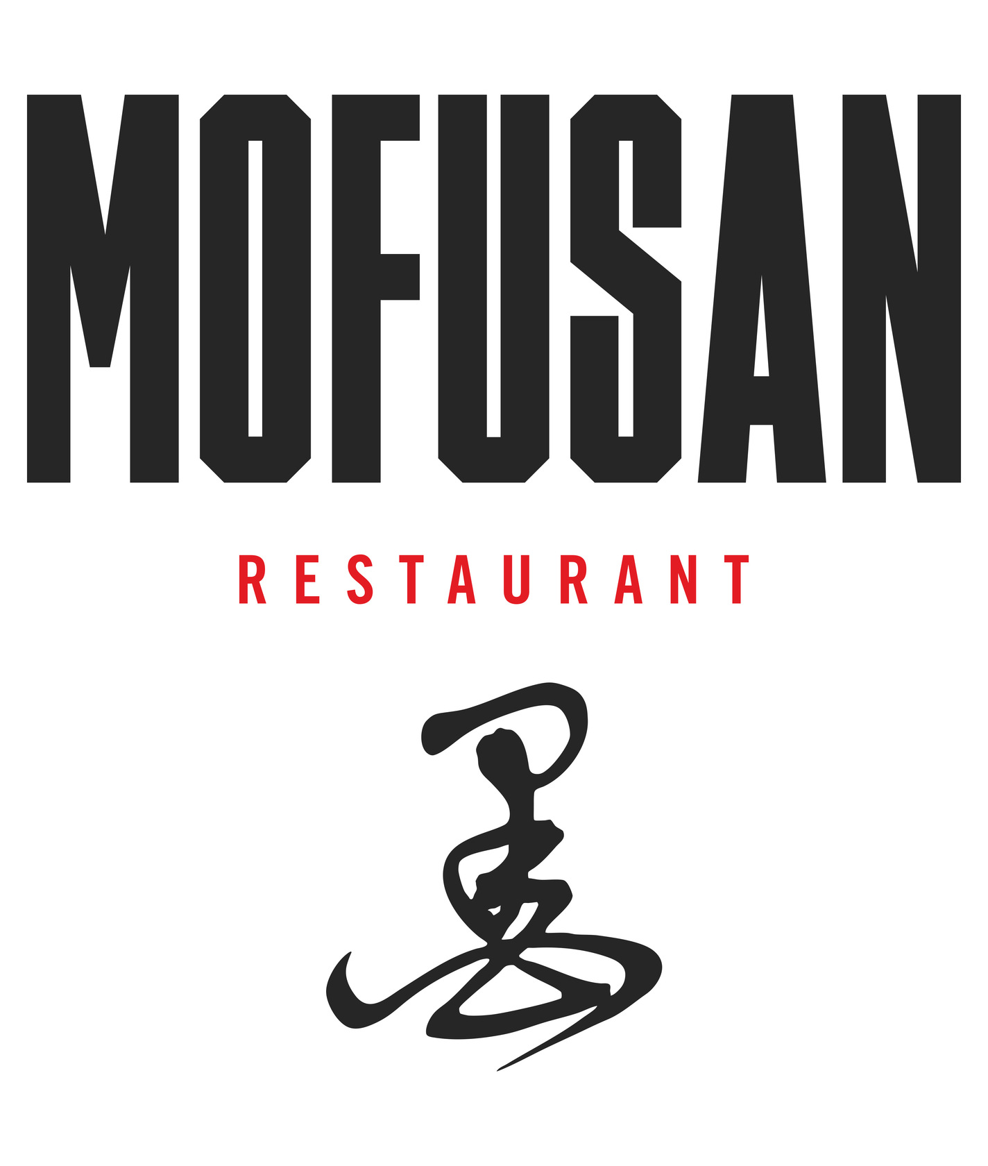 Mofusan