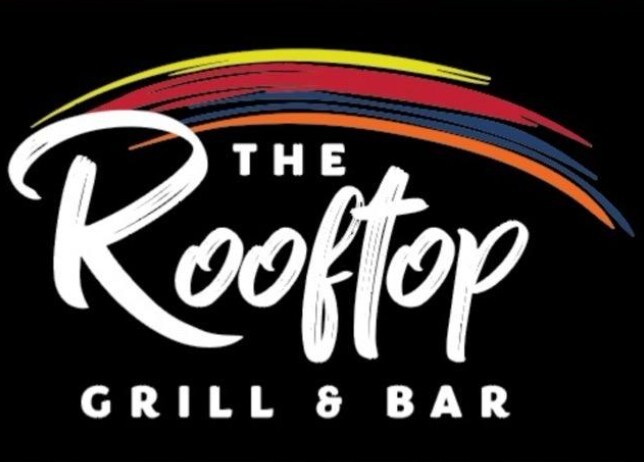 The Rooftop Grill and Bar
