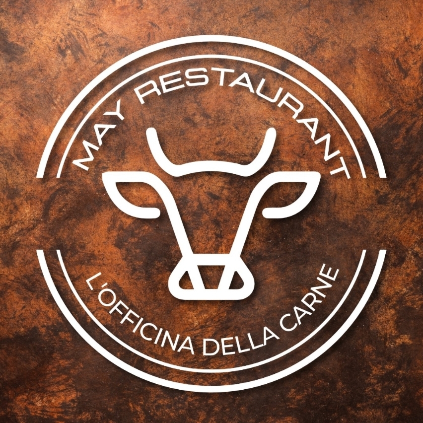 L'officina Della Carne