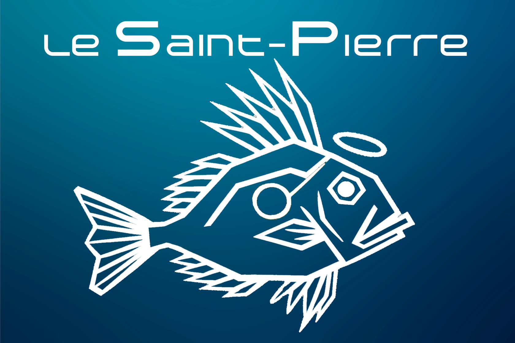 Le Saint Pierre