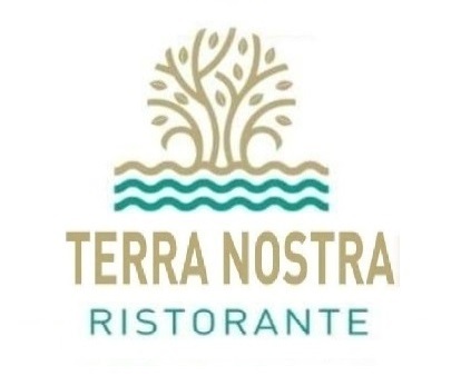 Terra Nostra - Ristorante