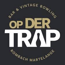 Op der Trap