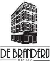 De Branderij