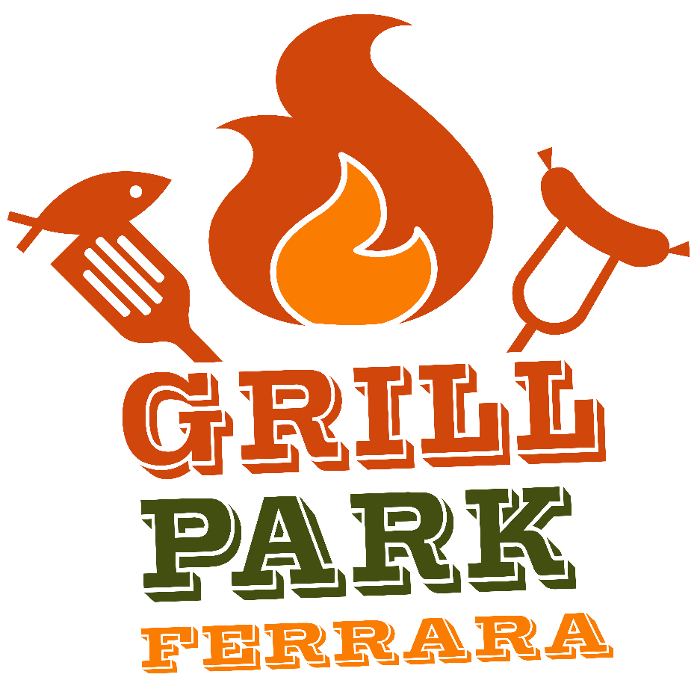 Ristorante - agriturismo Grill Park Ferrara