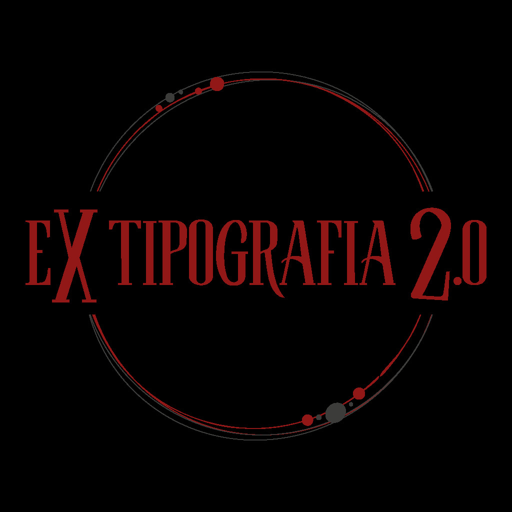 Ex Tipografia 2.0 – Bistrò & Aperitivi a Torre Santa Susanna