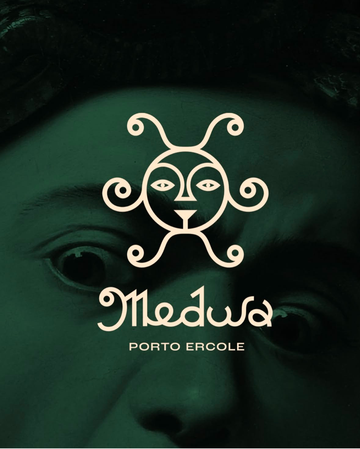 MeduSa Porto Ercole