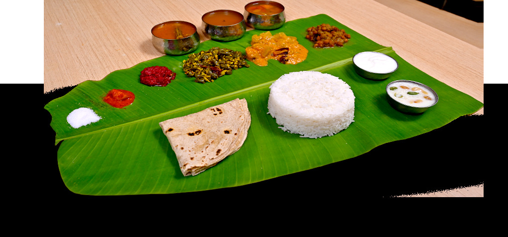 Jeevan Boarding House