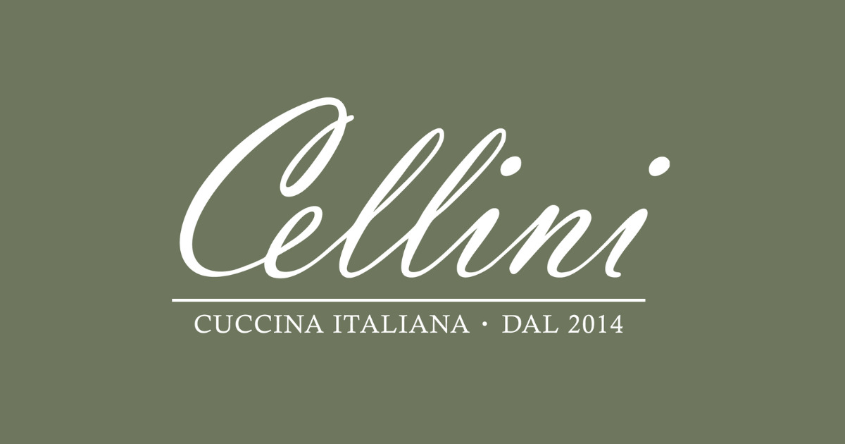 Cellini