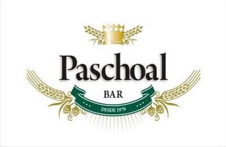 Bar do Paschoal