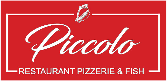 Restaurant Piccolo Techirghiol