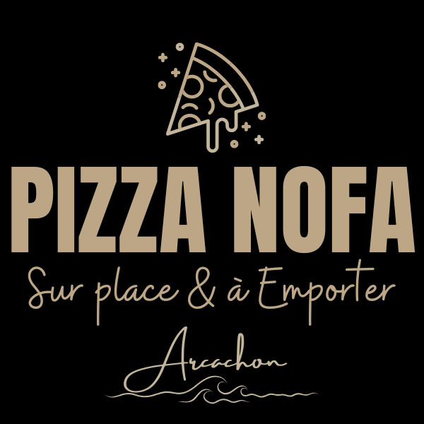 Pizza Nofa
