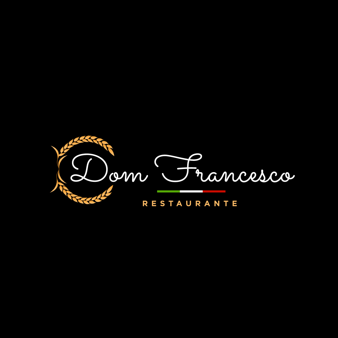 Dom Francesco Restaurante