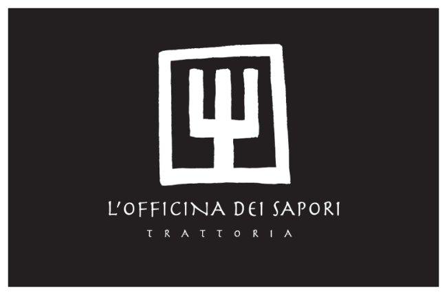 L' Officina Dei Sapori