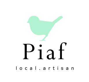 Cafe Piaf