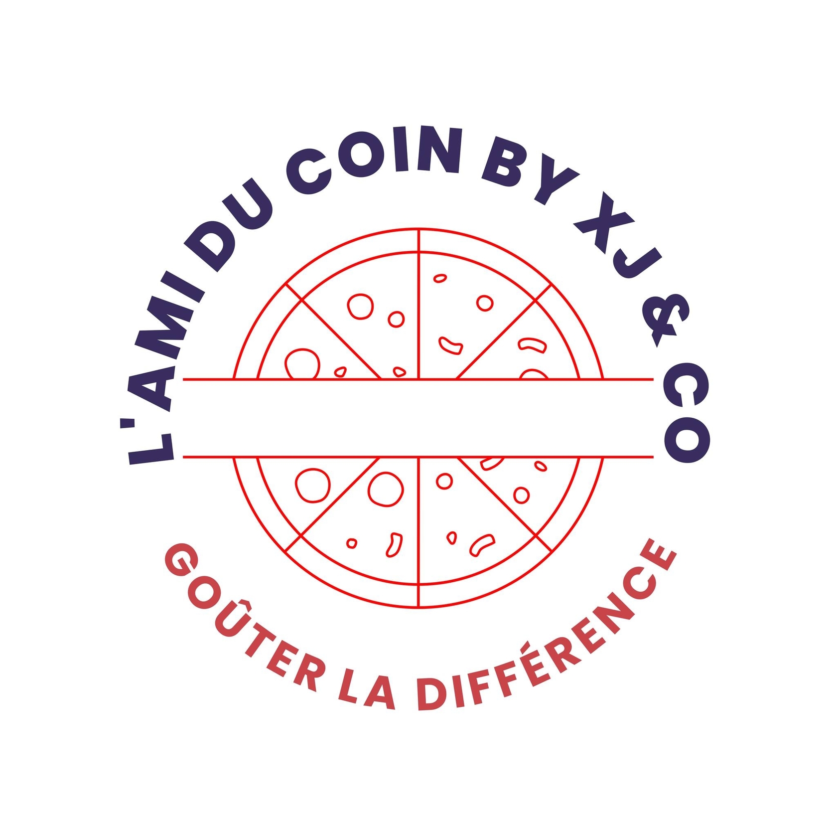 L'Ami Du Coin