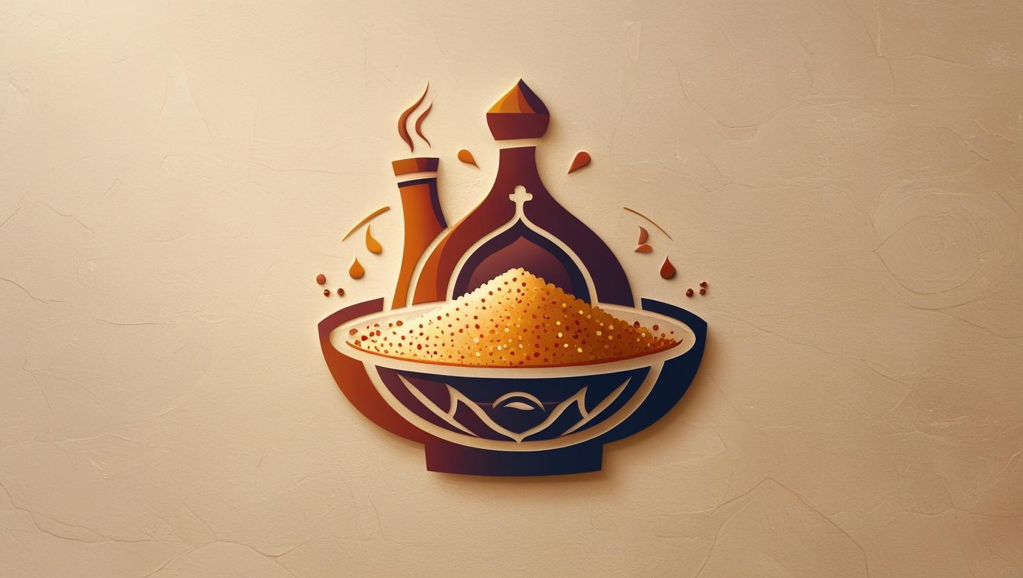 Restaurant L'Oudaya