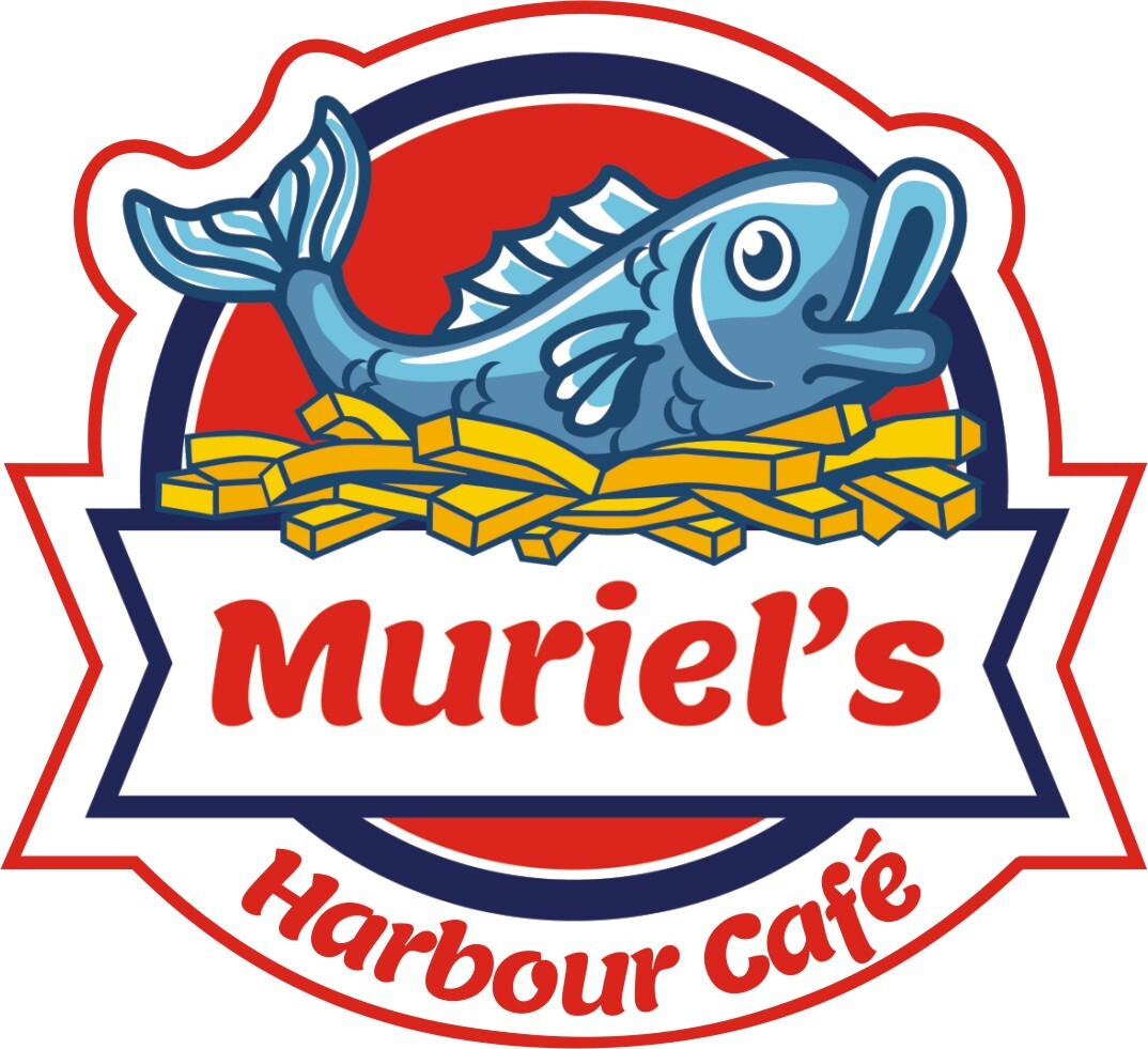 Muriel's Harbour Cafe