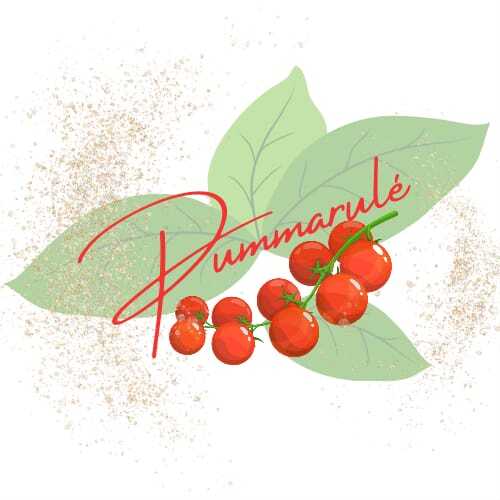 Pizzeria Pummarulé