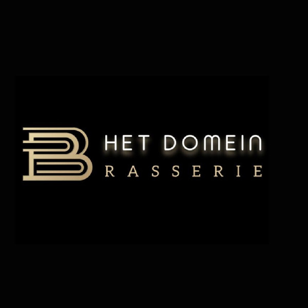 Brasserie Het Domein