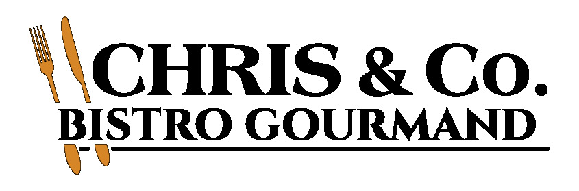 Chris & Co. - Bistro Gourmand