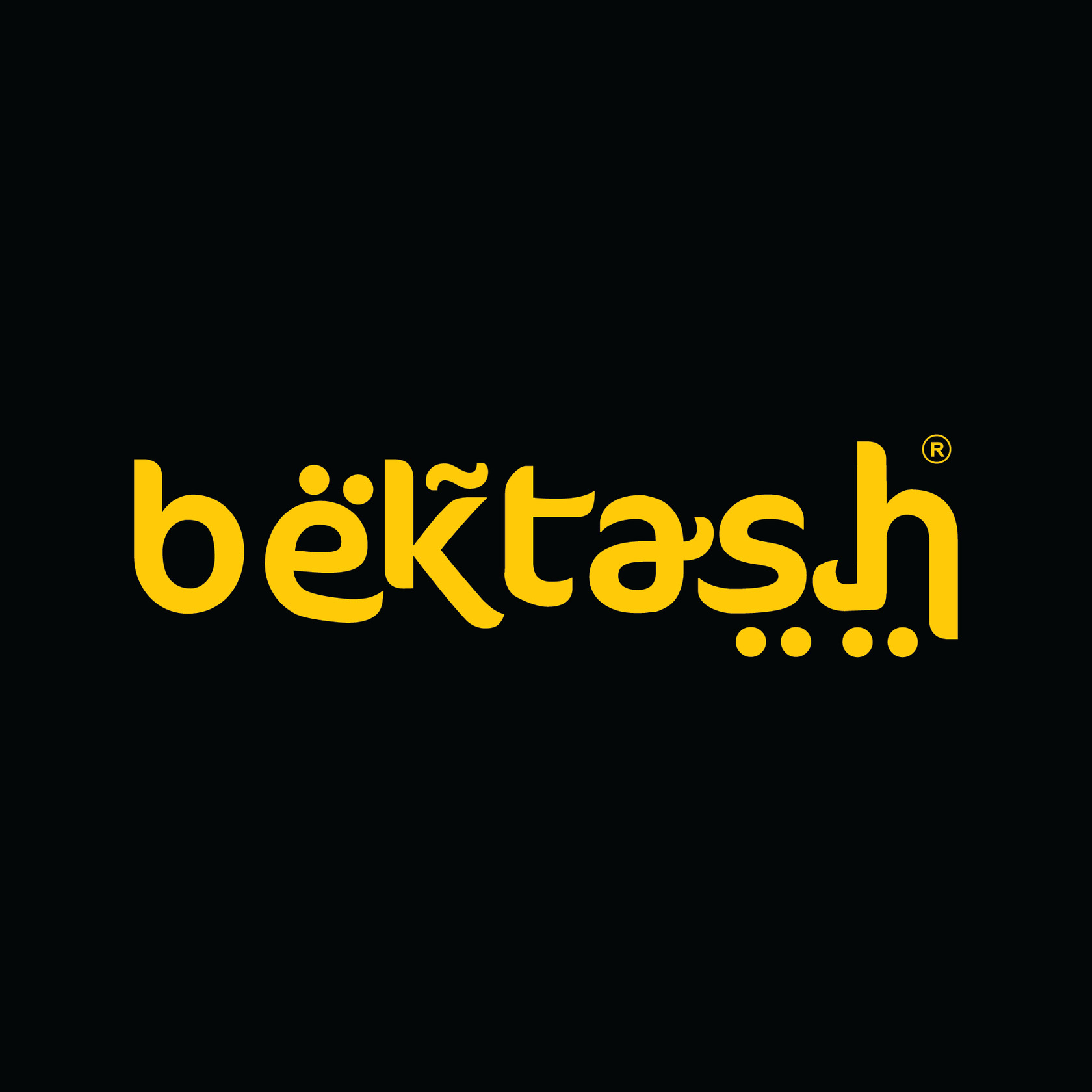 Bektash Kakkanad