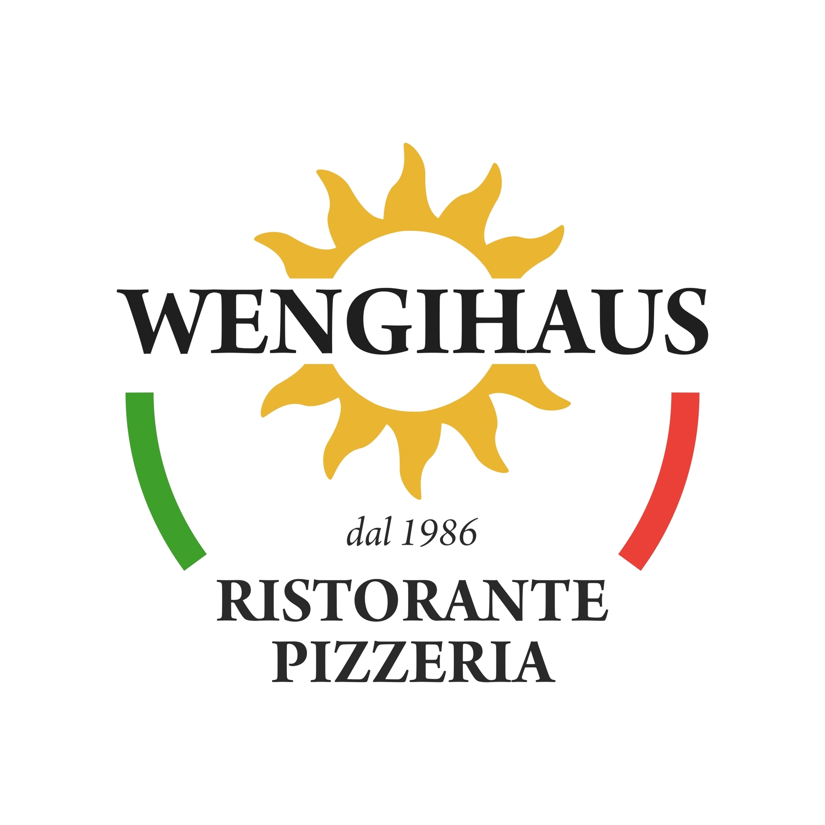 Wengihaus
