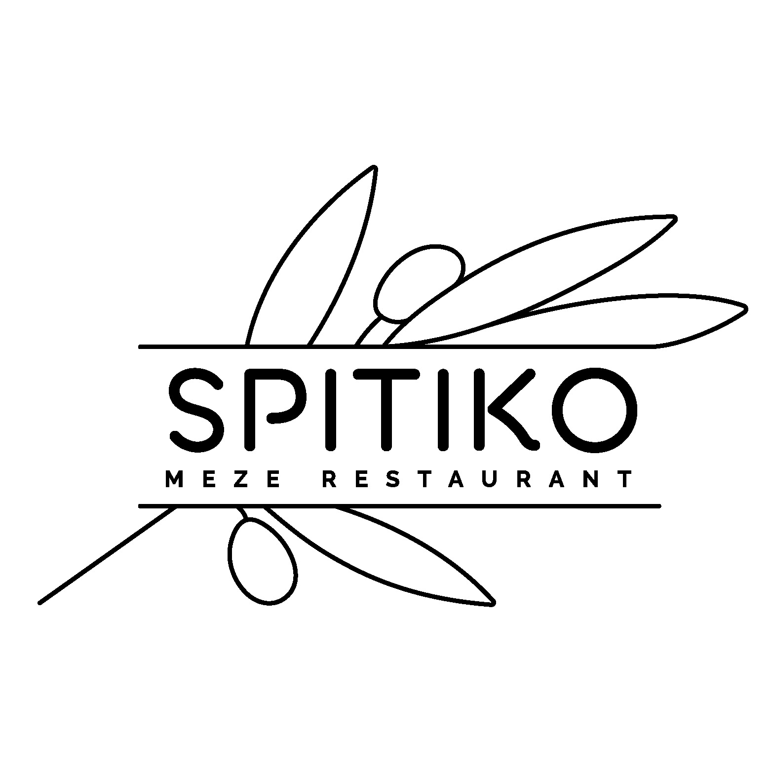 Spitiko Meze Restaurant