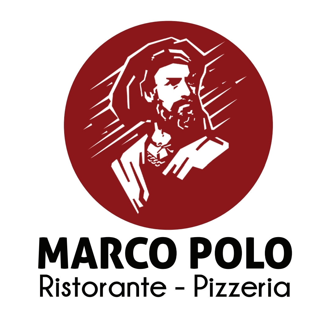 Le Marco Polo